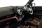 Mini Countryman Image 9