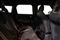 Mini Countryman Image 10