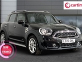 Mini Countryman Image 1