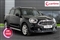 Mini Countryman Image 1