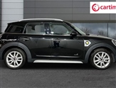 Mini Countryman Image 2