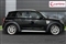 Mini Countryman Image 2