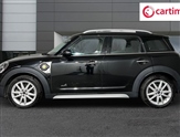 Mini Countryman Image 3