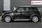 Mini Countryman Image 3