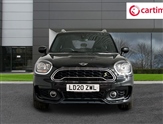 Mini Countryman Image 4