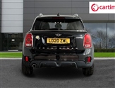 Mini Countryman Image 6