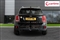 Mini Countryman Image 6