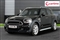 Mini Countryman Image 7