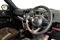 Mini Countryman Image 9