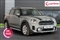 Mini Countryman Image 1