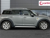 Mini Countryman Image 2