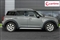 Mini Countryman Image 2