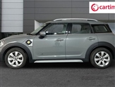 Mini Countryman Image 3