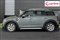 Mini Countryman Image 3