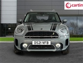 Mini Countryman Image 4