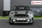 Mini Countryman Image 4