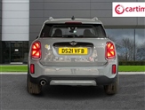 Mini Countryman Image 6