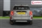 Mini Countryman Image 6