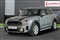 Mini Countryman Image 7