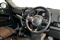 Mini Countryman Image 9