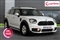 Mini Countryman Image 1