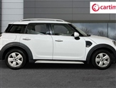 Mini Countryman Image 2