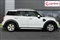 Mini Countryman Image 2