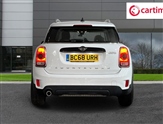 Mini Countryman Image 6