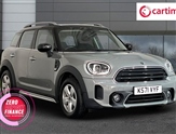 Mini Countryman Image 1