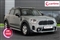 Mini Countryman Image 1