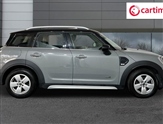 Mini Countryman Image 2