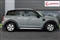 Mini Countryman Image 2