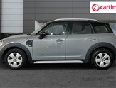 Mini Countryman Image 3