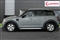 Mini Countryman Image 3
