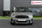 Mini Countryman Image 4
