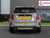 Mini Countryman Image 6