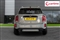 Mini Countryman Image 6
