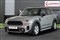 Mini Countryman Image 7