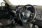 Mini Countryman Image 9