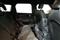 Mini Countryman Image 10