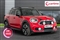 Mini Countryman Image 1