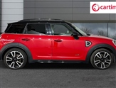 Mini Countryman Image 2