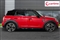 Mini Countryman Image 2