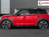 Mini Countryman Image 3