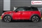 Mini Countryman Image 3