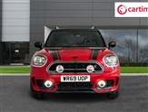 Mini Countryman Image 4