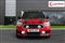 Mini Countryman Image 4