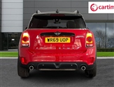 Mini Countryman Image 6