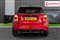 Mini Countryman Image 6