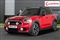 Mini Countryman Image 7